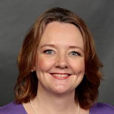 ITI's Wise Award Winners