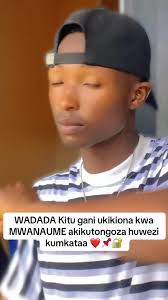 ETY WADADA 😊😊 #flypシ🤗❤️🙏 #viralvideo #ticktocktanzania🇹🇿  #tanzaniatiktokers #ticktock #viralvideo🔥 #daressalaamtiktok