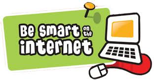 Learn about internet safety with free interactive flashcards. Internet Safety Tips For Students