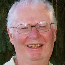 S&B-Oconomowoc Memorials and Obituaries