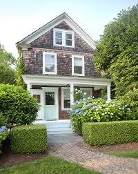 This is the newest place to search, delivering top results from across the web. Renovated Hamptons Shingle Cottage Home Bunch Interior Design Ideas