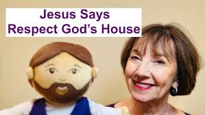 Miss Charity's Diner Show #31 Valentines Day