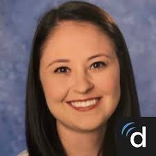 Find Nurse Practitioners in Owensville, IN