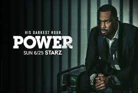 The original version for the first five seasons featured singer joe with 50 cent. Power Season Four Ratings Canceled Renewed Tv Shows Tv Series Finale