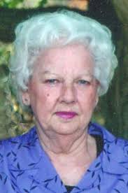 Kathleen Birkhofer Obituary