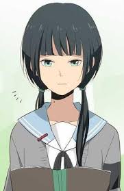 Relife Don't put spoilers in titles! relife