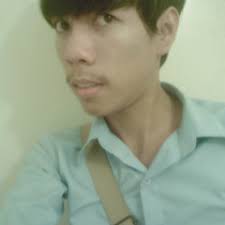 Stream Tena Sweetboy