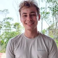 60+ "Vanderweide" profiles