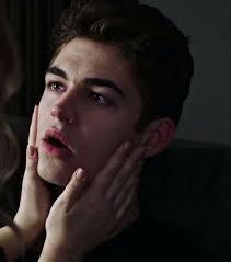 See more ideas about hardin scott, hardin, after movie. Hero Fiennes Tiffin Photos Hardin Scott After We Collided