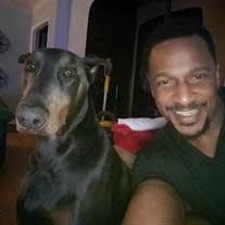 Obituary for Lyle Lionel Reed