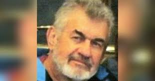 Robert Stacy Spiller Obituary