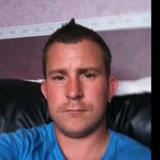 John Patmore (@vikingpat1)