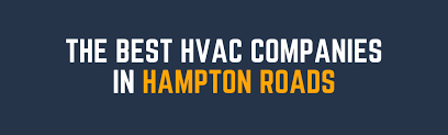 We did not find results for: The Top 3 Hvac Companies In Hampton Roads The Hampton Roads Review