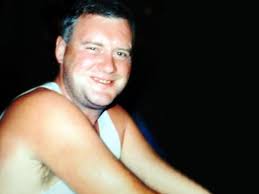 East Lancs man dies after mistakenly drinking industrial toilet cleaner