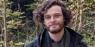 Dragonfly Data Science