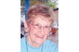 Sally Lindsay Obituary (2014)