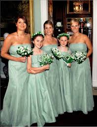 The firm, as our monarch likes. Pin On è‹±å›½çŽ‹å®¤