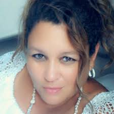 New member looking for work van