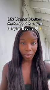 Is Ebony and Josh Still Together