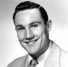 William MUELLER Obituary (2016)