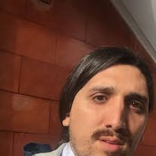 Abel CARMONA ARTEAGA