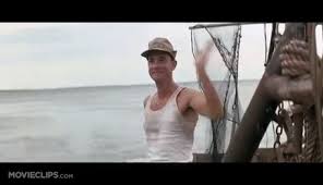 The latest gifs for #forrest gump. When Your Friends Come Meet You For Drinks At 7 But You Ve Been Drinking Since 3 Album On Imgur