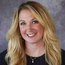 Current Parent Cabinet Members and Alumni