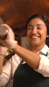 National Cucumber Day