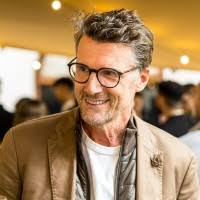 8900+ "Wendel-&" profiles