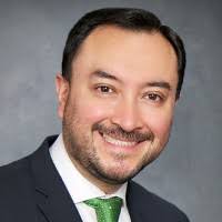 Javier Vega Email & Phone Number