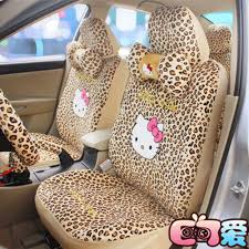 Pin Su Stuff To Buy