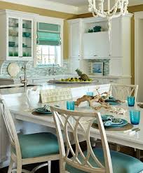 Ocean theme interior decoration home accessories decor ornaments mural mediterranean style wall decoration. Hausratversicherungkosten Best Ideas Enchanting Beach Themed Kitchen Decor Collection 4840