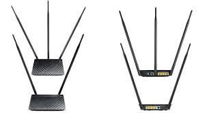 New Asus Rt Routers Get Firmware 3 0 0 4 374 4561 Download Now