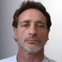 David Stocco Email & Phone Number