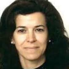 Dr. Juan Pablo Pantoja, MD