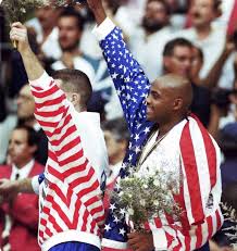 Image result for Gold 1992 Fleet