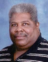 Obituary information for Rev. Norman Wiggins
