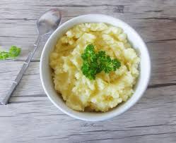 Puree De Panais Recette Puree De Panais Et Recette A Base De Legumes