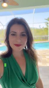 16461 Chicopee and 91 Mark Twain Lane! Check out these beautiful homes for  sale.