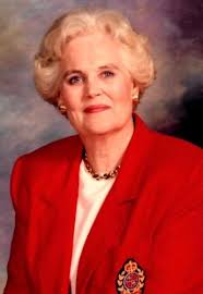 Virginia Callan Obituary (1930