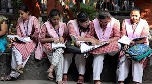 So the students who appeared in telangana ssc exam 2021 will check telangana ssc results online at www.results.cgg.gov.in. Tsbie Ts Ssc 10th Results 2021 At Www Tsbie Cgg Gov In Results Cgg Gov In Bse Telangana Gov In Manabadi Co In Today Trending News