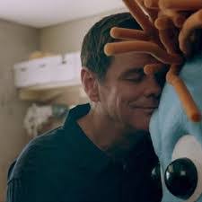 Jeff Pickles's Instagram, Twitter & Facebook