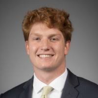 200+ "Mcgurrin" profiles