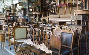 14 Of The Best Online Second Hand Furniture Stores List Home Stratosphere
