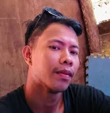 Cindy Bracero's Instagram, Twitter & Facebook