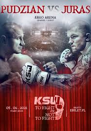 Это будет первый турнир крупнейшей европейской организации ksw за долгое время со. Ksw 61 To Fight Or Not To Fight Hala Ergo Arena Gdansk Sopot Sprawdz