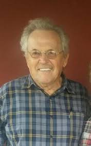 Jerry Cronin Obituary