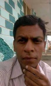 Sikhs Gather in San Francisco To Cast Vote For Independent State : r/india