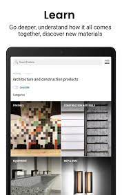 Descargar consigue trace para negocios · wired featured app. Archdaily For Android Apk Download