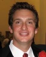 Ellis Largent Obituary